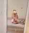 ⭐️ Sexy Blonde ⭐️ - Снимка 1