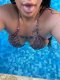 🔞Carla🔞 NEW!!  - Снимка 2