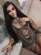 Let me show you my sex appeal - Снимка 0