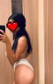 I have a location ♡♡♡ Vivi Top ♡♡♡ I accept payment with Revolut - Снимка 5