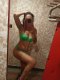 🔞new escort 🔞 - Снимка 3