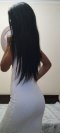 Real Naughty  - Снимка 1