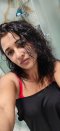Come try my French. - Снимка 13