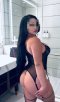 THE GODDESS OF SEX - Снимка 1