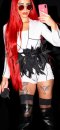 H🔥T 150€/3 h GIRLFRIEND EXPERIENCE  - Снимка 0