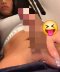  🔞 чукай ме в различни ползи Пасивна и активна  - Снимка 6