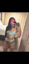 ❤️ ⚜️ VIP ESCORT ⚜️ ❤️ - Снимка 1