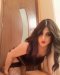 Sisi - the queen of French🔥 30 min 50 🌟 - Снимка 1