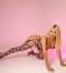 ✨miss blonde escort✨ only 2 days in town - Снимка 4