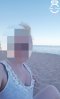 Ива - Elite escort®️ EXZOTIC WOMEN.      - Снимка 3
