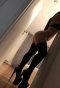 Изабел 💋със секси клинче  ще дойда при вас ❗️ - Снимка 5