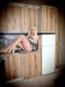 Parrty Giril Ts 🔞✅️👍 ls Your fantasy and your girlfriend - Снимка 7