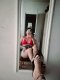 ❤️Vip ❤️Eskort а❤️💯realna❤️ - Снимка 1
