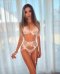New beauty  - Снимка 4