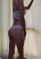 Сузи 💎 Страстна блондинка GFE - Снимка 4