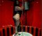 ❤️💣Sexy Bomb at 100% - Снимка 2