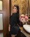 🔥NEW HOT ESCORT 🔥 - Снимка 2