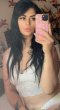 🖤Escort🖤 - Снимка 2