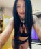 Video chat with clips and photos - Снимка 0