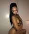 NEW ESCORT - Снимка 1