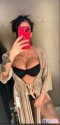 VIP Escort ❤️❤️💎 - Снимка 0