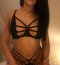 New sexy baby 🔥❤️✌️  - Снимка 2