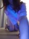 Jacqueline 💎 Massage  - Снимка 8