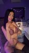 👄massage with  happy end 🫦❤️ - Снимка 0