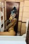 Come relax and have some fun🥰💋💝💝💝💝 - Снимка 3