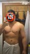 0-24 hours. For ladies and couples looking for something differe - Снимка 1