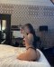 Escort  Isabel - Снимка 5