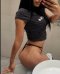 Come and try something new and real💯  - Снимка 0