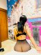 Нова във вашия град🥵❤️‍🔥💋/New at your city🥵❤️‍🔥💋 - Снимка 0