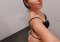 ⚜️TOP ESCORT⚜️ - Снимка 4