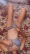 💋New Girl💋 Sara 💋🫦🫦🫦🫦 - Снимка 1
