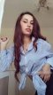 Sweet Victorya this week only - Снимка 3