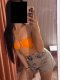Erotic girl ❤️‍🔥 - Снимка 1