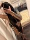 Come and try me 💦🔞🫦💯real - Снимка 1