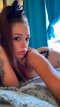 Sex chat cam and videos Tery - Снимка 4