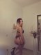 💋Палаво котенце 💋 - Снимка 3