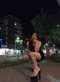 Mistress Monika Queen - BDSM, Act 19cm/Pas, 69   - Снимка 0