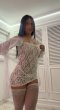 Нова в града сладко изкушение😍 come on here☎️  - Снимка 2