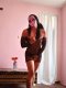 TIGHT Lady! 10000% real!  - Снимка 2