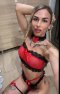 Passion and sex appeal in one. 100% real 🔥 - Снимка 0