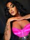 ☎️ ONLAIN HOT‼️  SPERM ☎️ - Снимка 10
