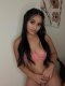 Sweet Kato candy🥰 - Снимка 7