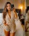 ✨ Massage-Relaxation-Time for Complete Relaxation✨ - Снимка 0