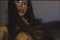  , последен ден , не изпускай топ пълна програма 150€/2 ч - Снимка 1