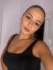 Nicole - Снимка 6