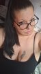 The best blowjob 20€ - Снимка 7